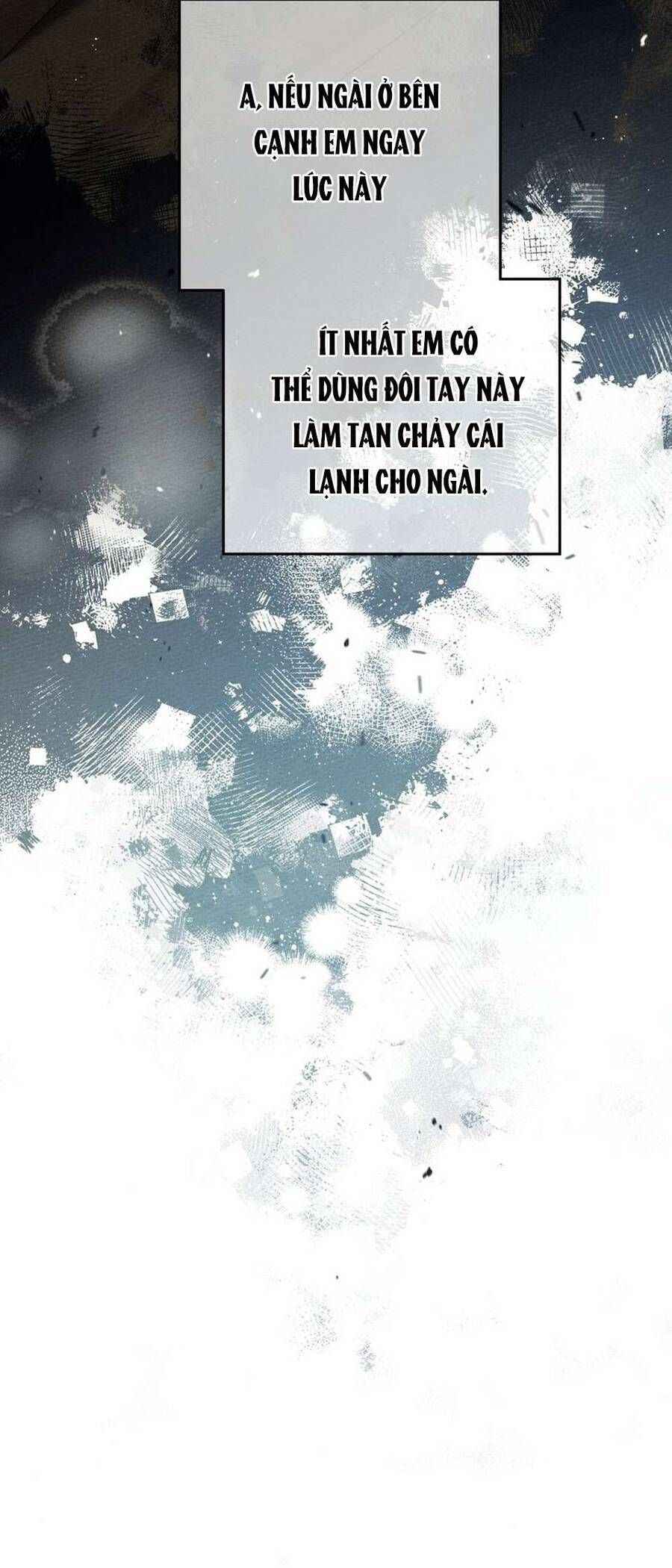 Dưới Bóng Cây Sồi Chap 44 - Next Chap 45