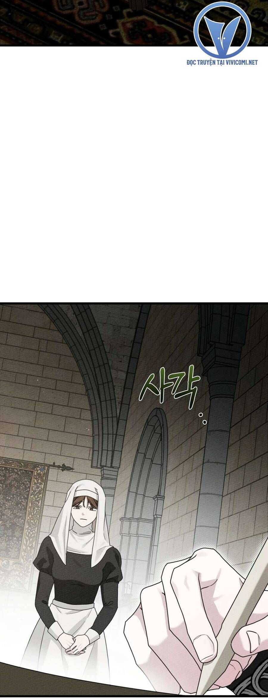 Dưới Bóng Cây Sồi Chap 44 - Next Chap 45