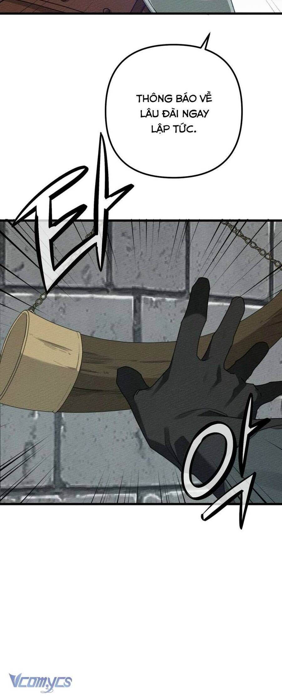 Dưới Bóng Cây Sồi Chap 44 - Next Chap 45