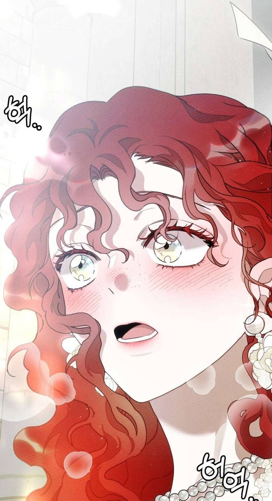 Dưới Bóng Cây Sồi Chap 44 - Next Chap 45