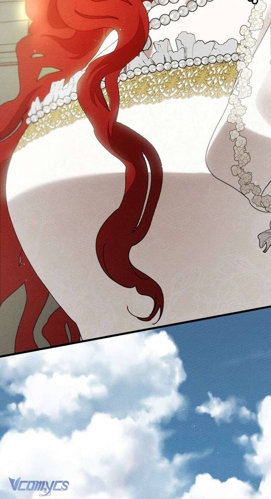 Dưới Bóng Cây Sồi Chap 44 - Next Chap 45