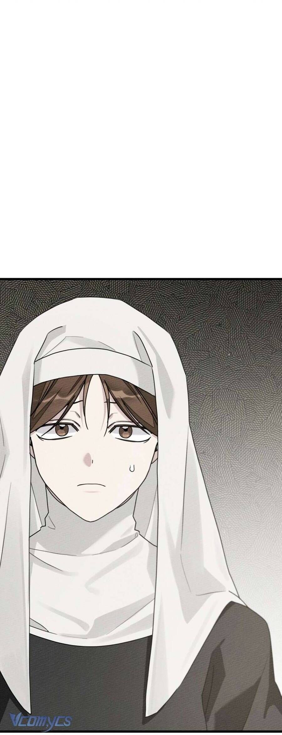 Dưới Bóng Cây Sồi Chap 44 - Next Chap 45