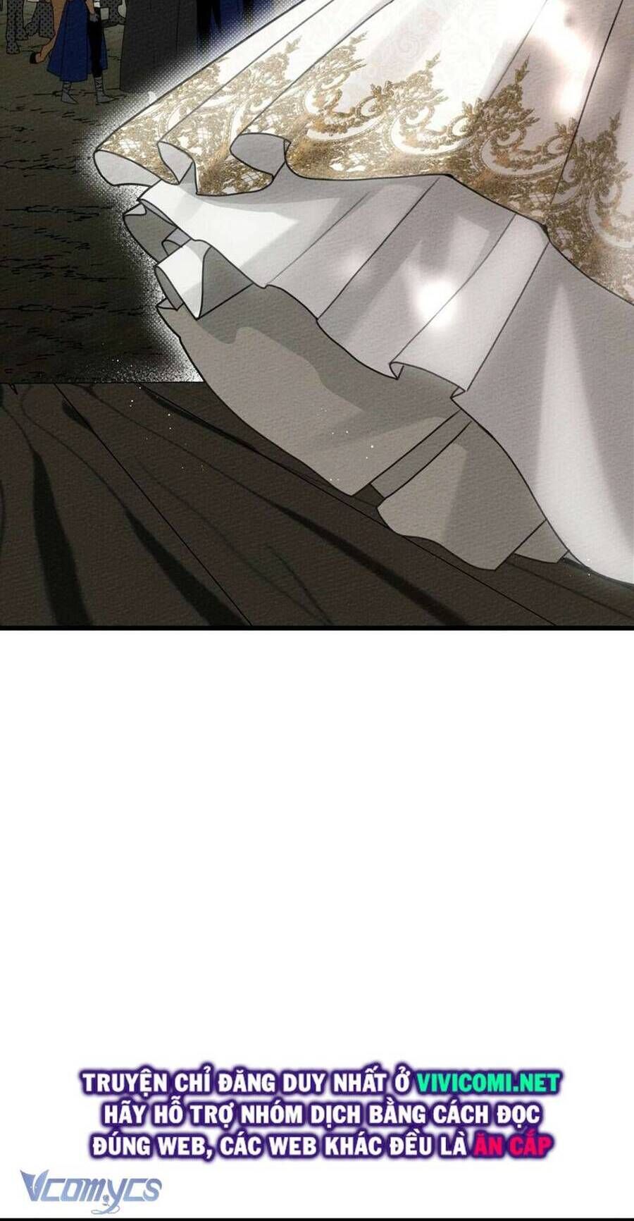 Dưới Bóng Cây Sồi Chap 44 - Next Chap 45