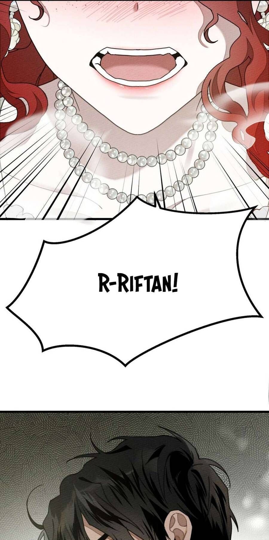 Dưới Bóng Cây Sồi Chap 44 - Next Chap 45