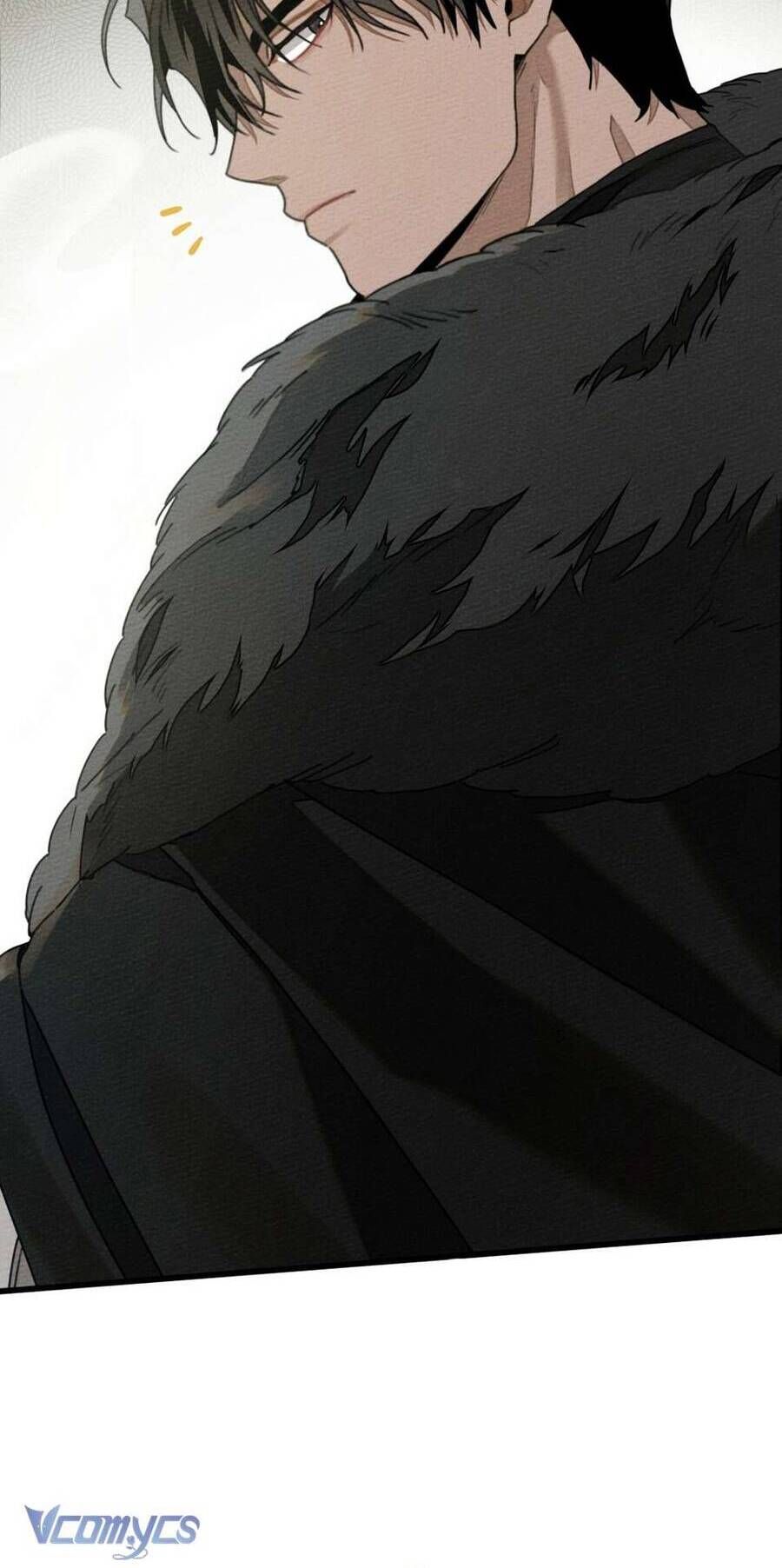 Dưới Bóng Cây Sồi Chap 44 - Next Chap 45