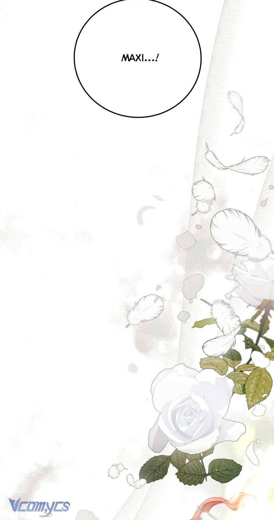 Dưới Bóng Cây Sồi Chap 44 - Next Chap 45