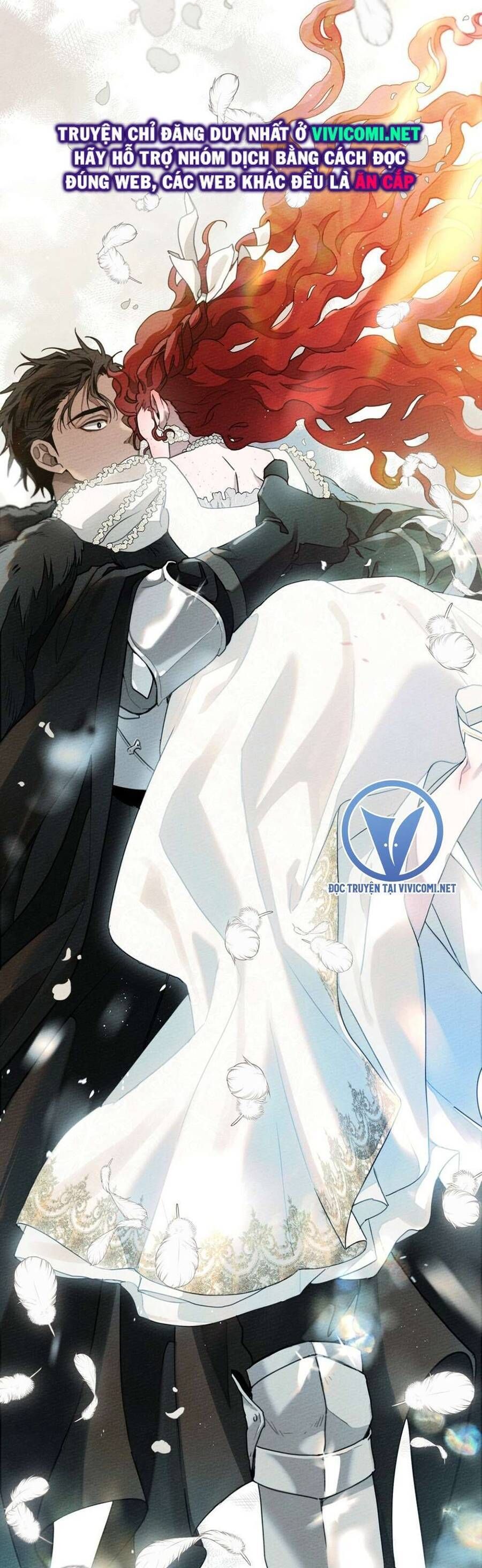 Dưới Bóng Cây Sồi Chap 44 - Next Chap 45