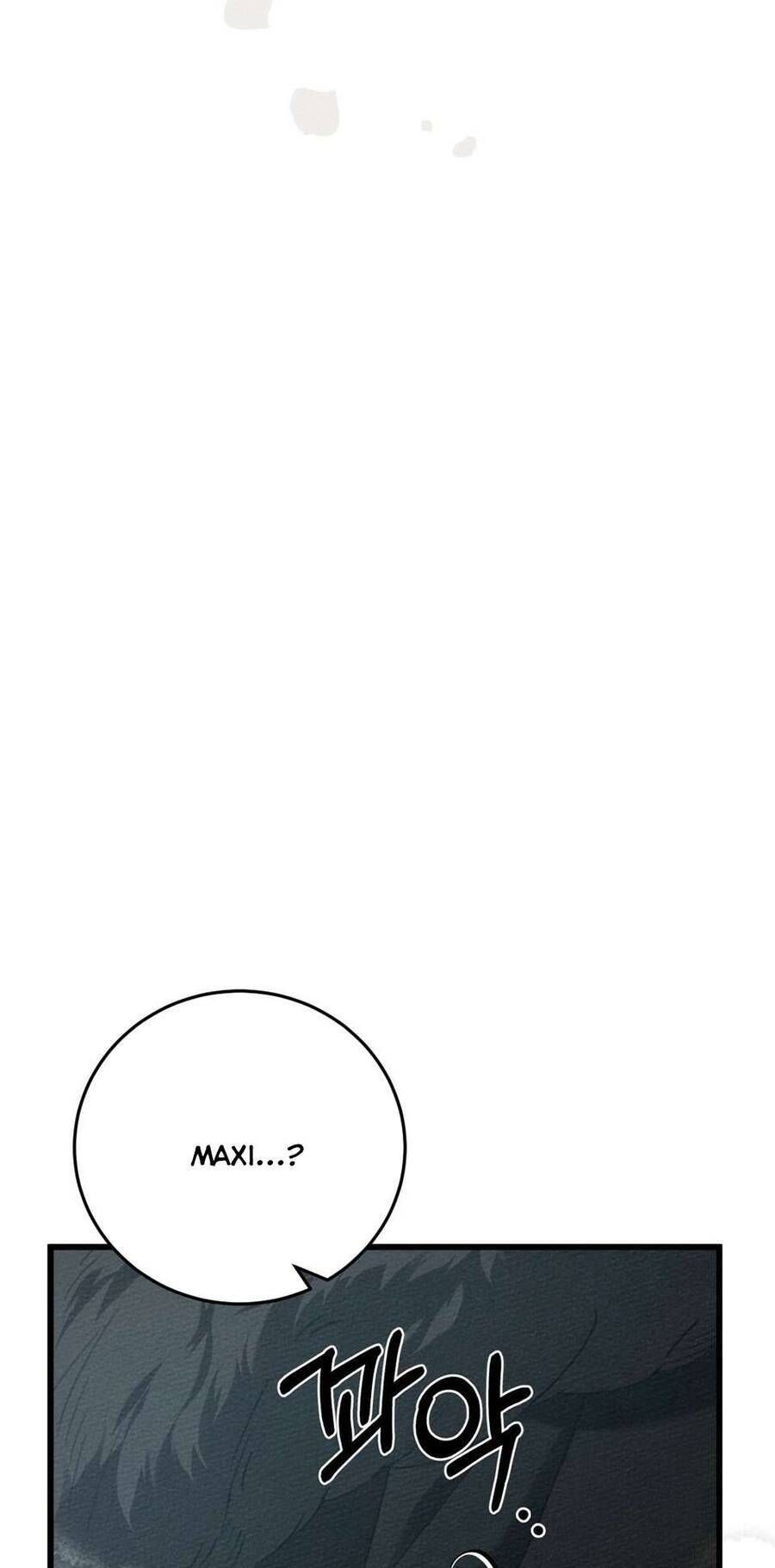 Dưới Bóng Cây Sồi Chap 44 - Next Chap 45