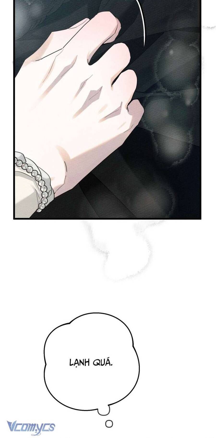 Dưới Bóng Cây Sồi Chap 44 - Next Chap 45