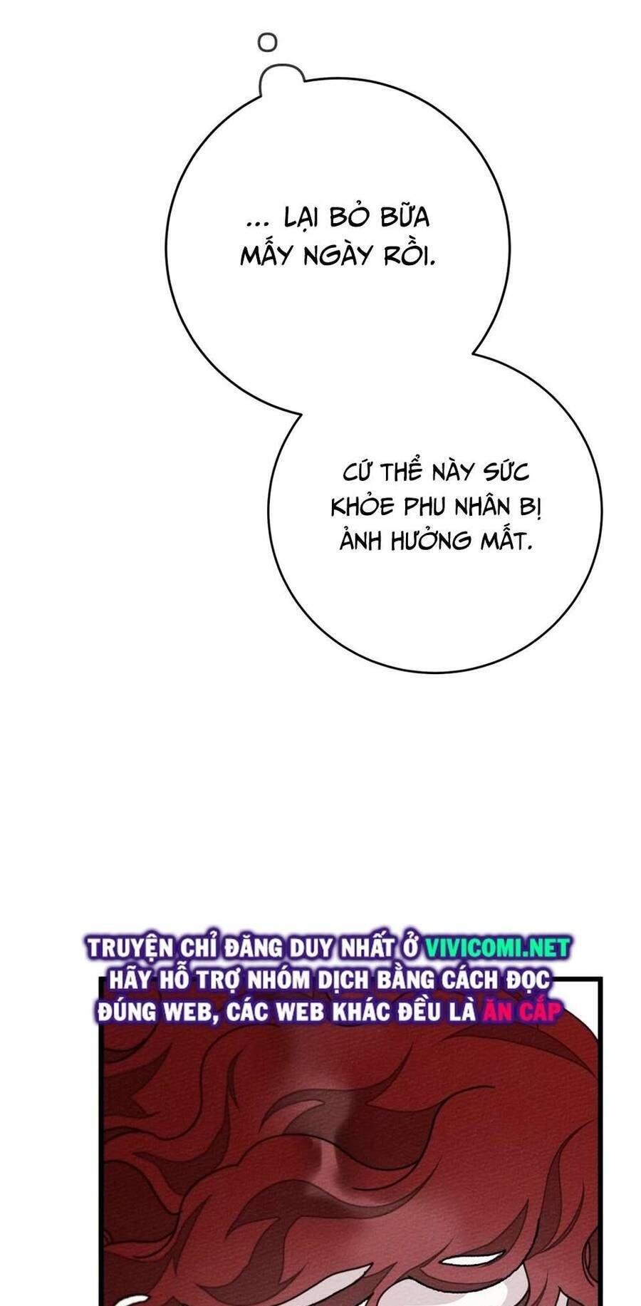 Dưới Bóng Cây Sồi Chap 44 - Next Chap 45