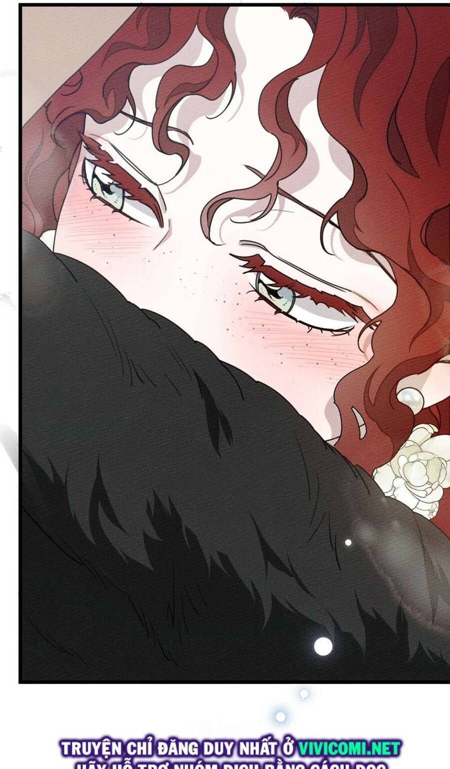 Dưới Bóng Cây Sồi Chap 44 - Next Chap 45