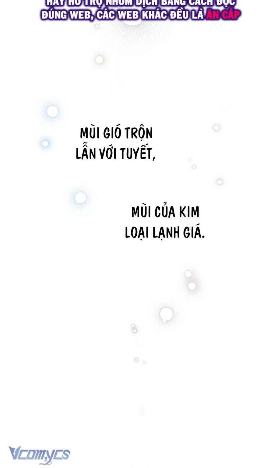 Dưới Bóng Cây Sồi Chap 44 - Next Chap 45