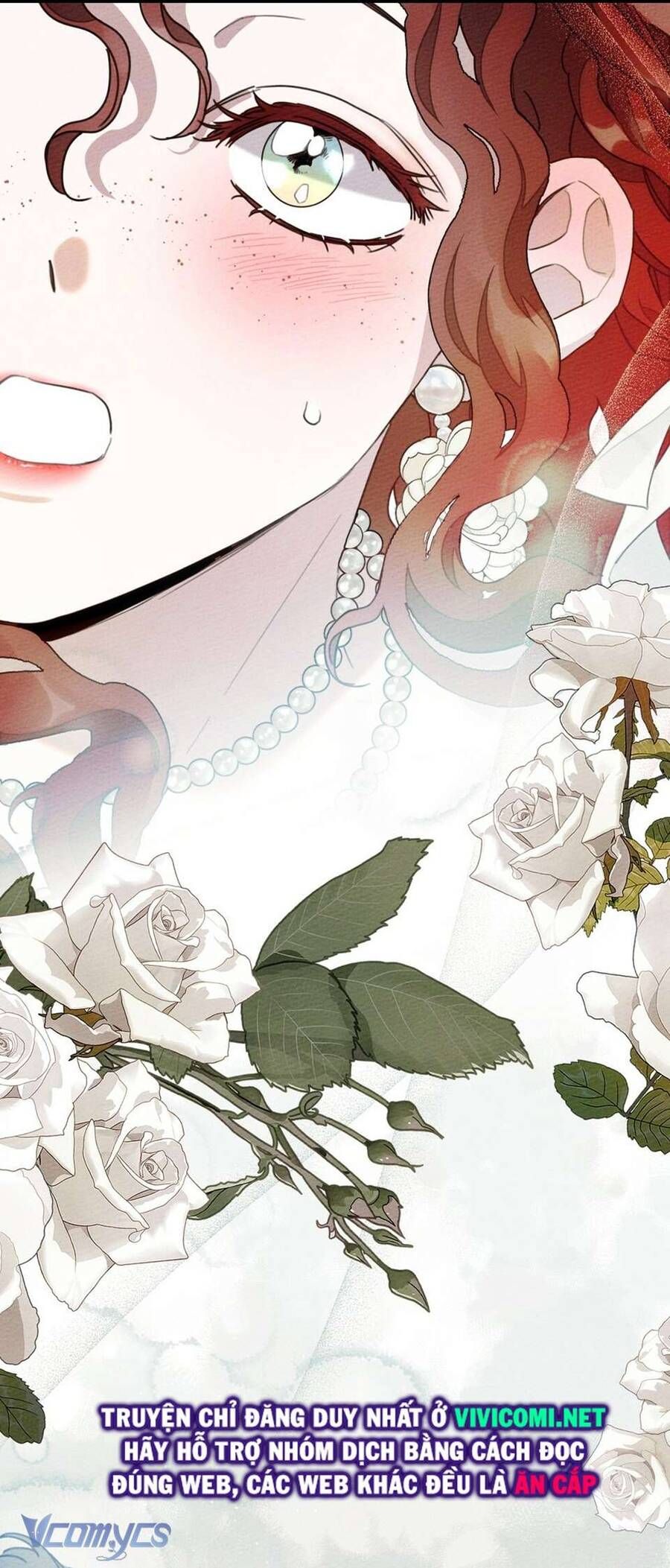 Dưới Bóng Cây Sồi Chap 44 - Next Chap 45