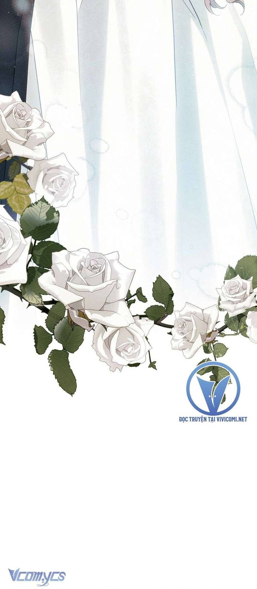 Dưới Bóng Cây Sồi Chap 44 - Next Chap 45