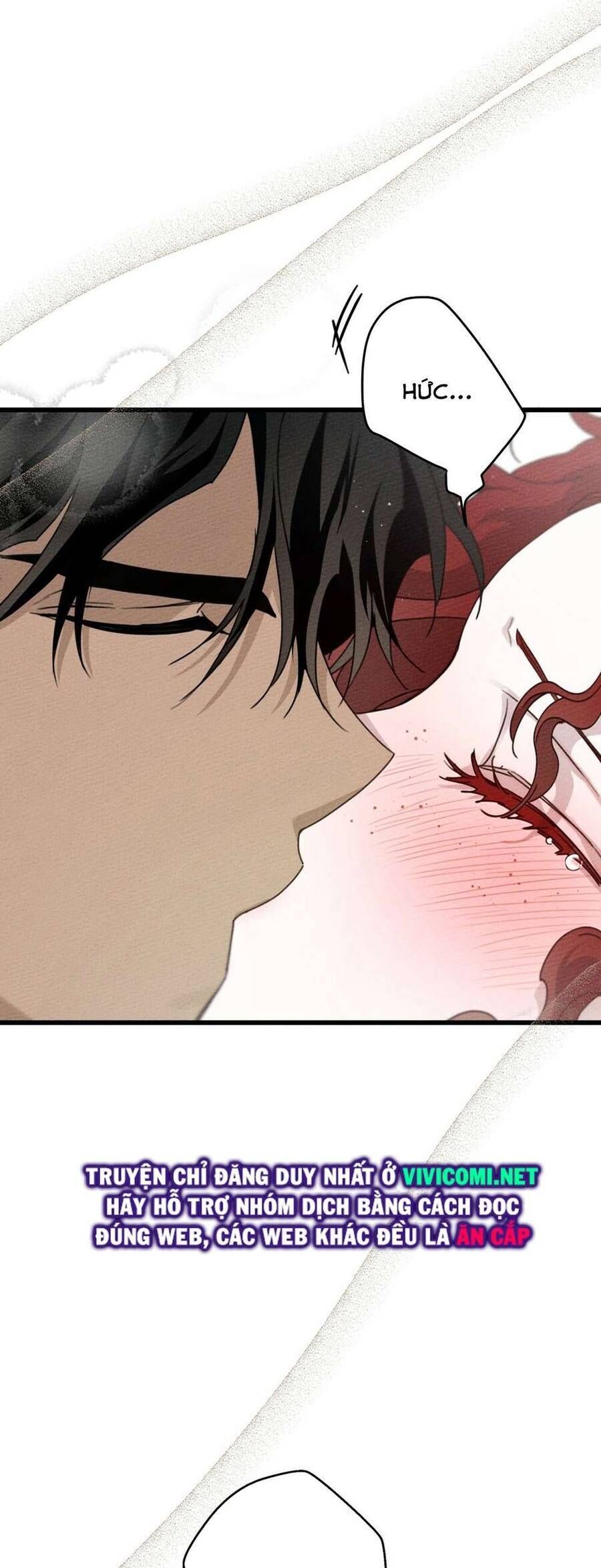 Dưới Bóng Cây Sồi Chap 44 - Next Chap 45