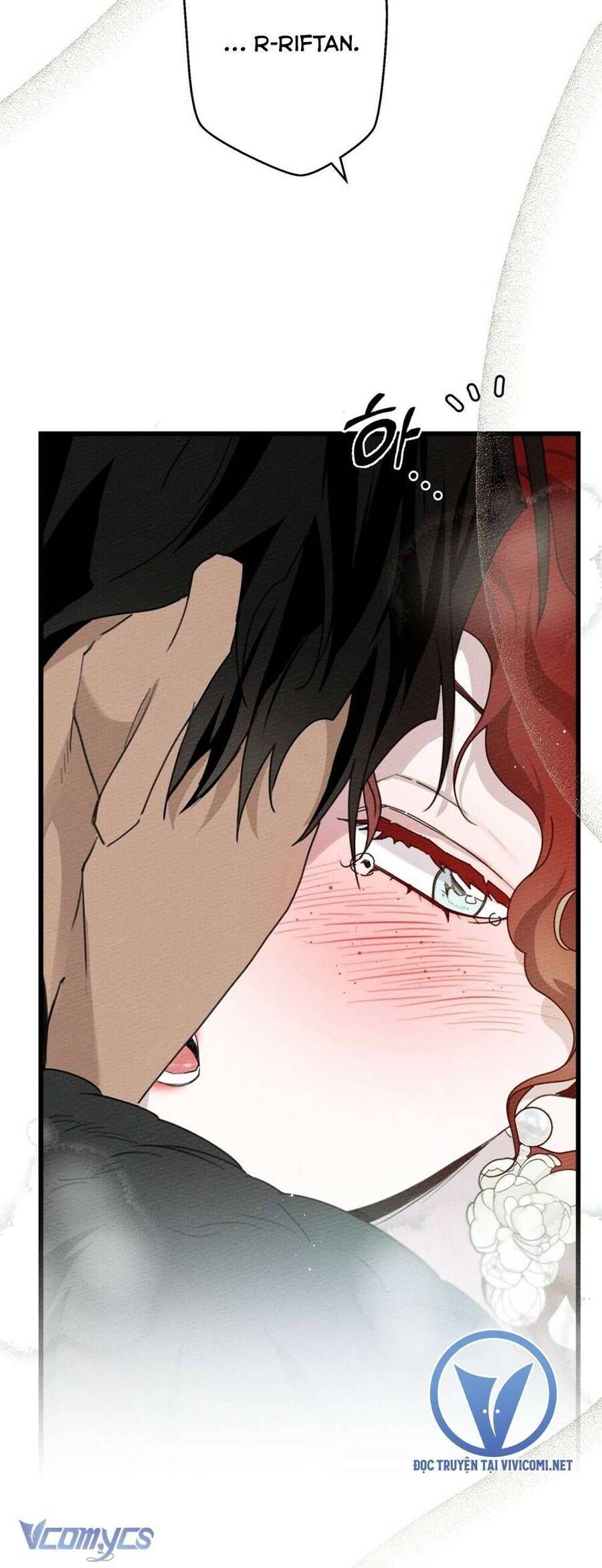 Dưới Bóng Cây Sồi Chap 44 - Next Chap 45