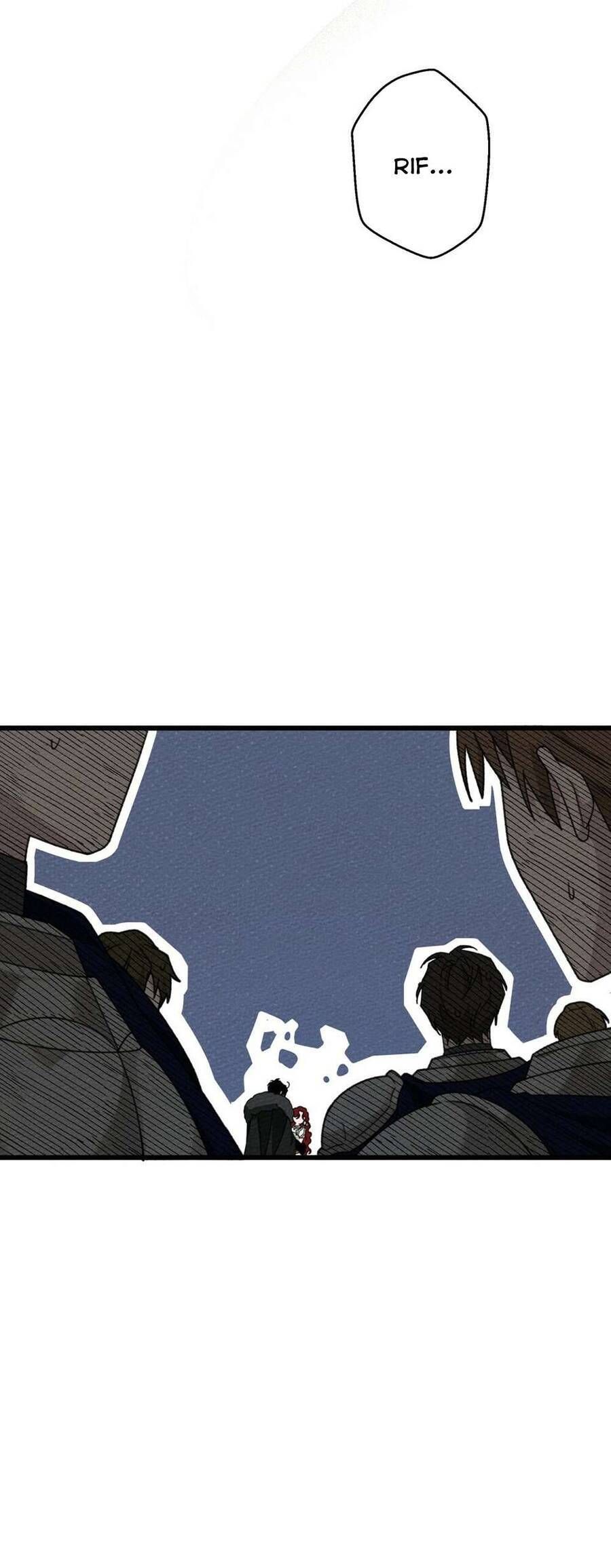 Dưới Bóng Cây Sồi Chap 44 - Next Chap 45