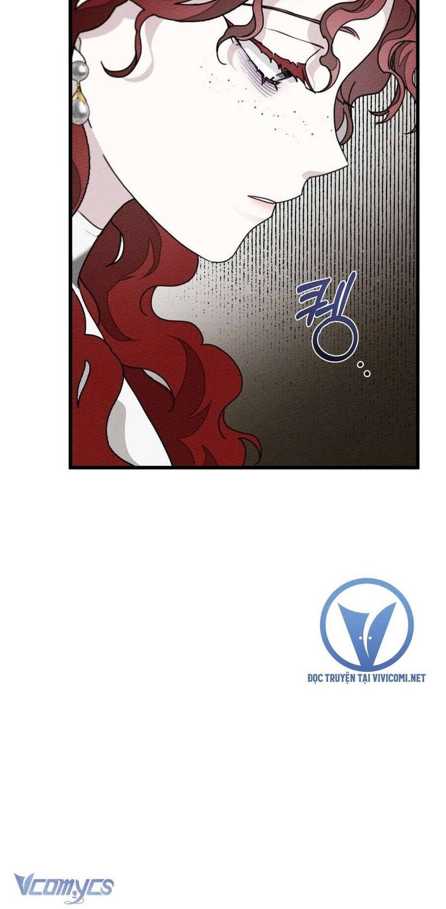 Dưới Bóng Cây Sồi Chap 44 - Next Chap 45