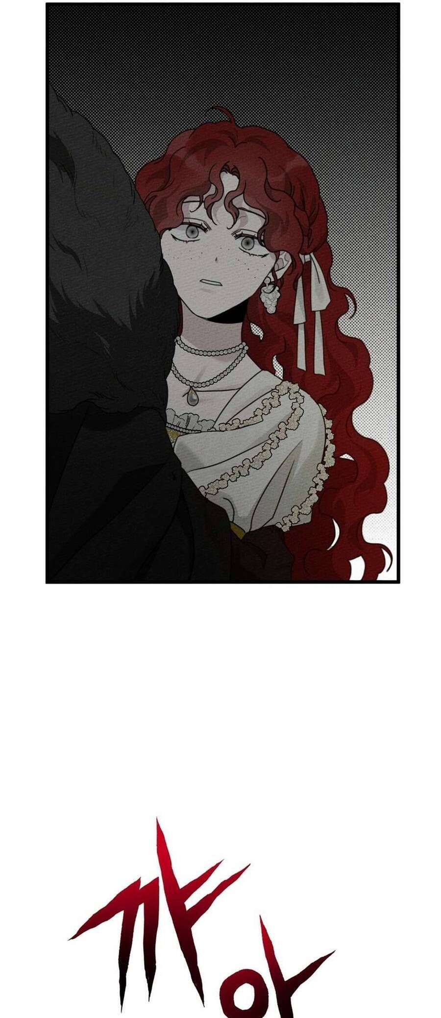 Dưới Bóng Cây Sồi Chap 44 - Next Chap 45