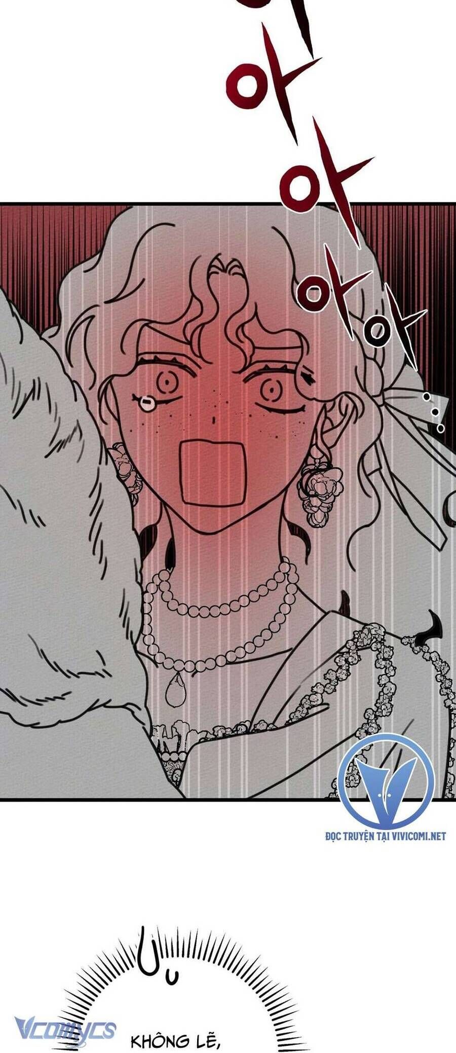 Dưới Bóng Cây Sồi Chap 44 - Next Chap 45