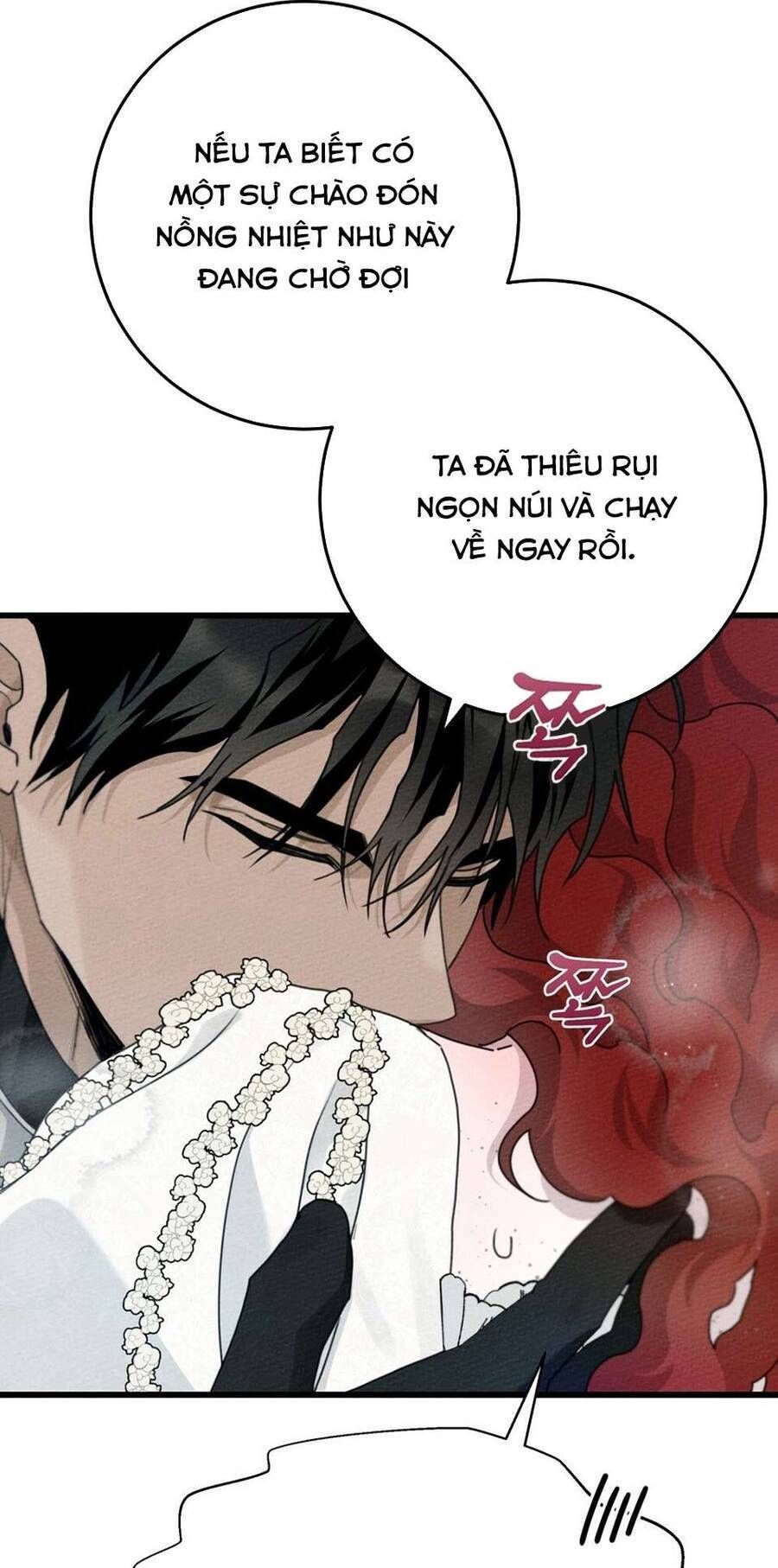 Dưới Bóng Cây Sồi Chap 44 - Next Chap 45