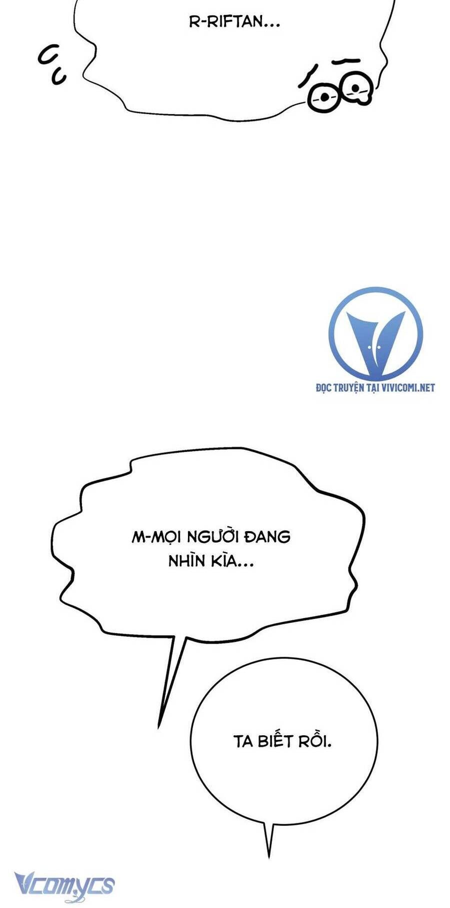 Dưới Bóng Cây Sồi Chap 44 - Next Chap 45