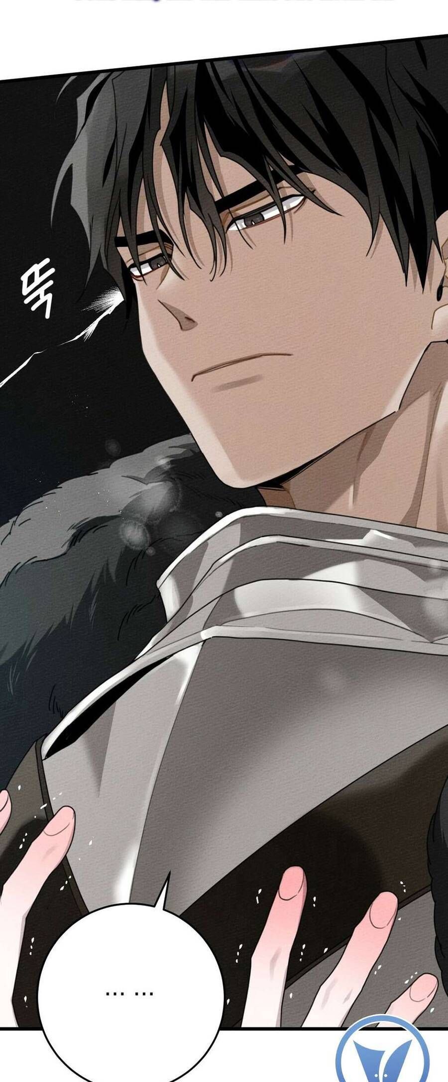 Dưới Bóng Cây Sồi Chap 44 - Next Chap 45