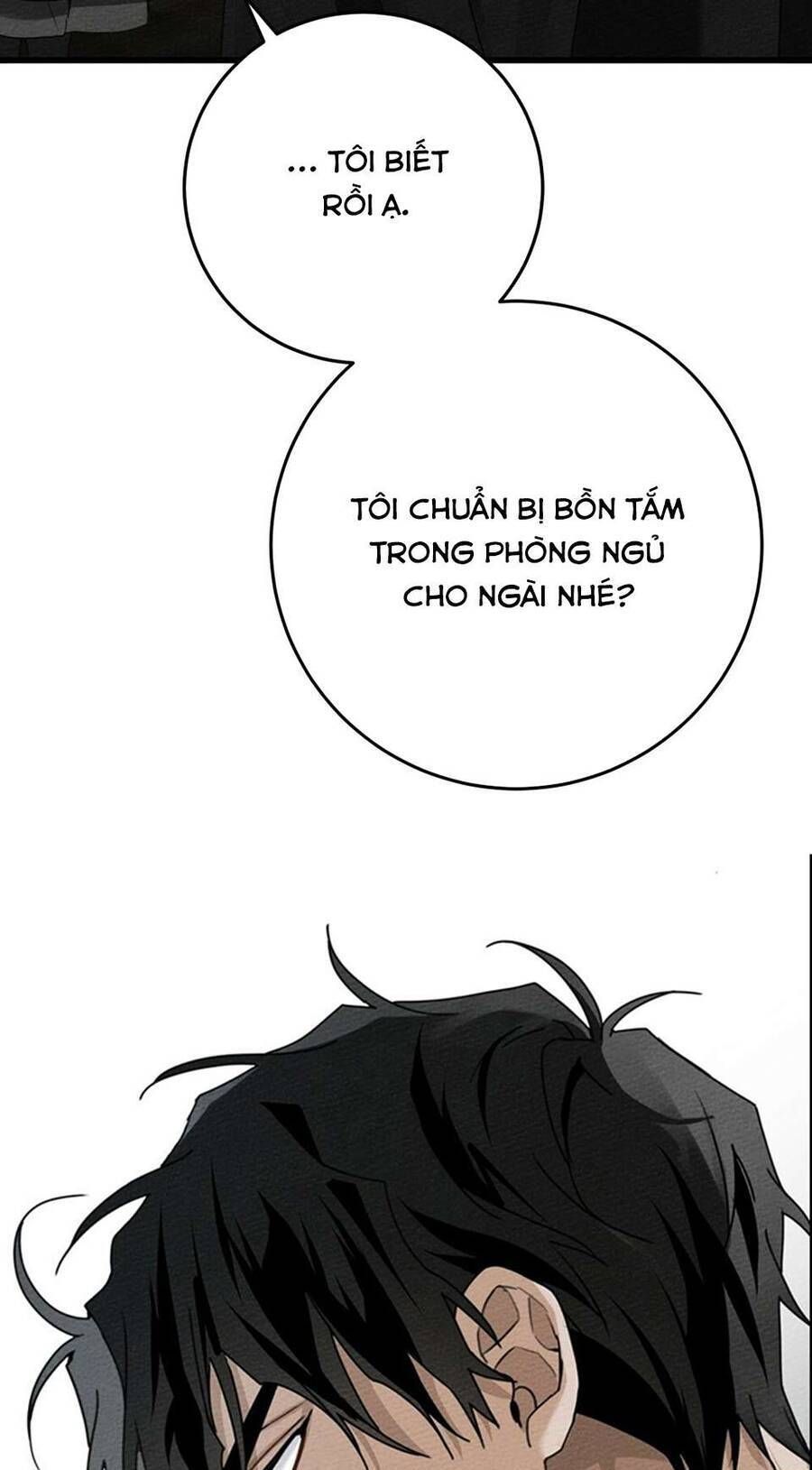 Dưới Bóng Cây Sồi Chap 44 - Next Chap 45