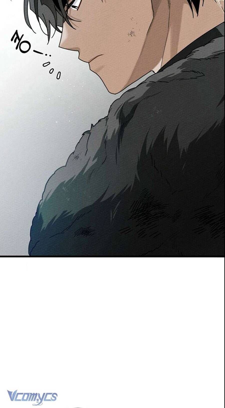 Dưới Bóng Cây Sồi Chap 44 - Next Chap 45