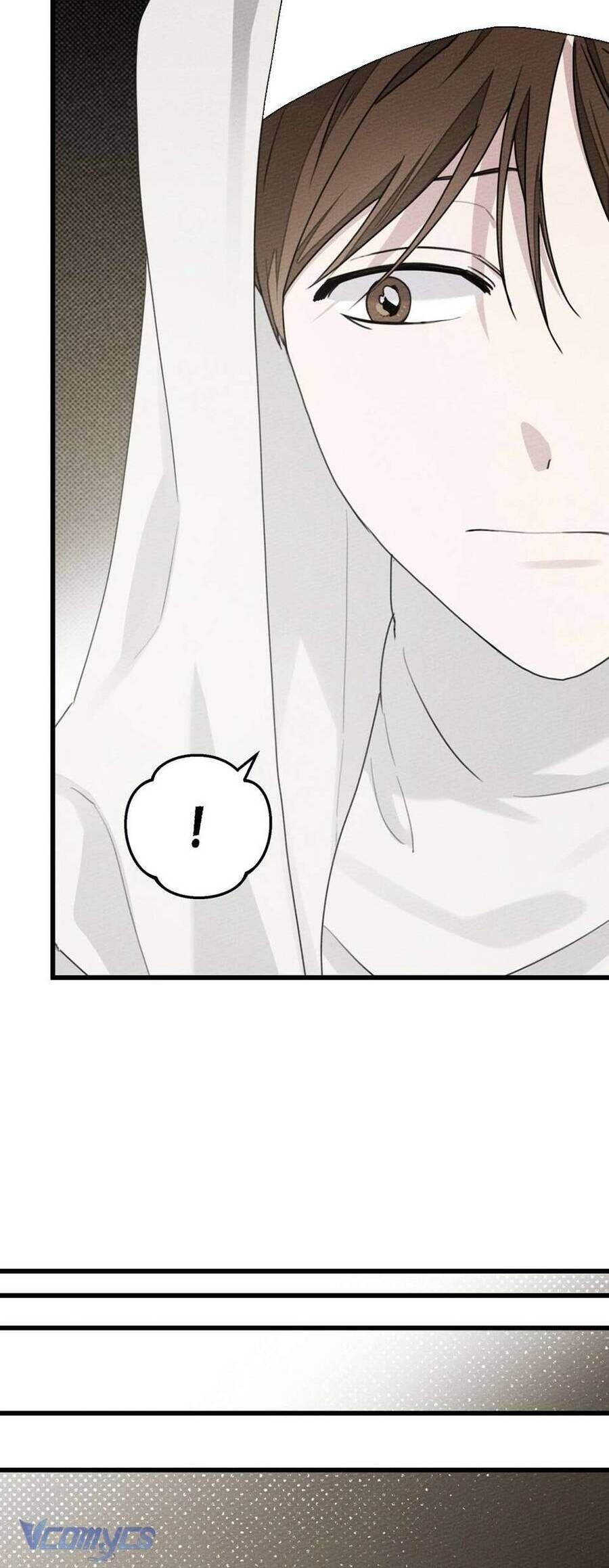 Dưới Bóng Cây Sồi Chap 44 - Next Chap 45