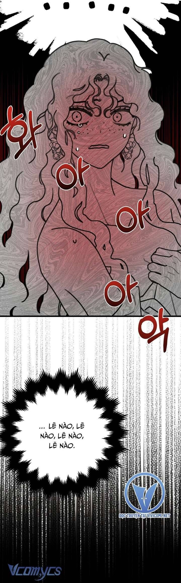 Dưới Bóng Cây Sồi Chap 45 - Next Chap 46