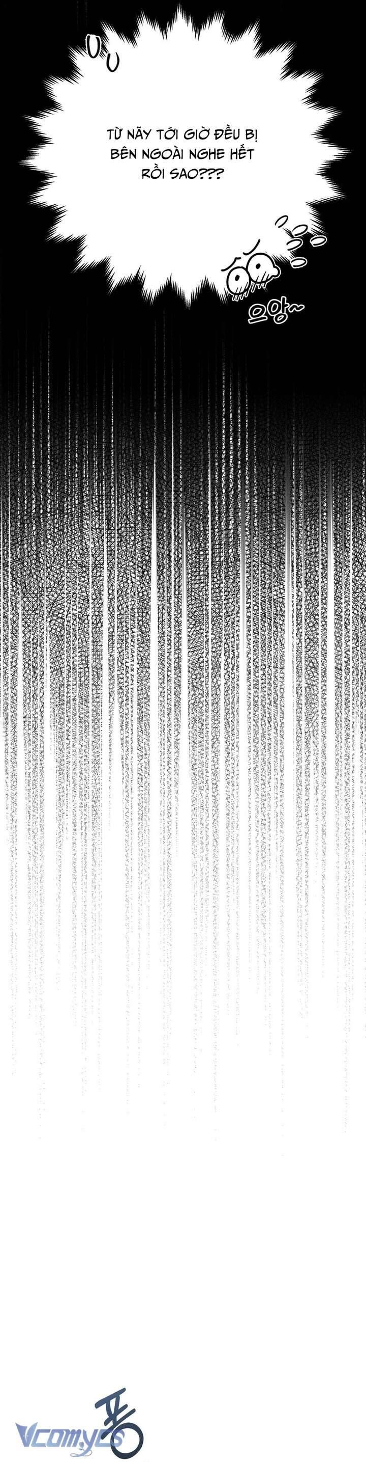 Dưới Bóng Cây Sồi Chap 45 - Next Chap 46