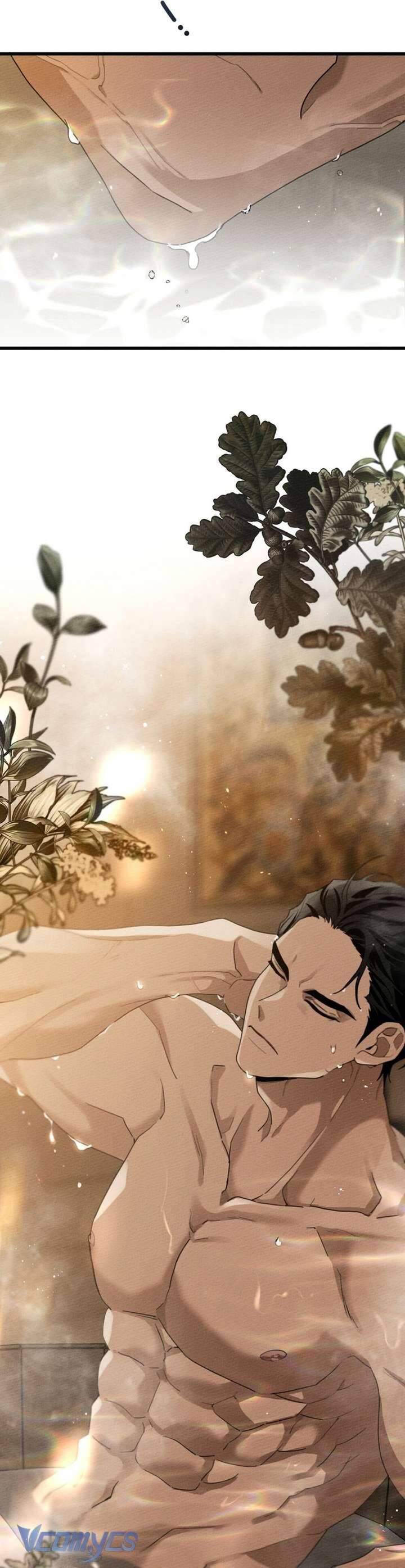 Dưới Bóng Cây Sồi Chap 45 - Next Chap 46