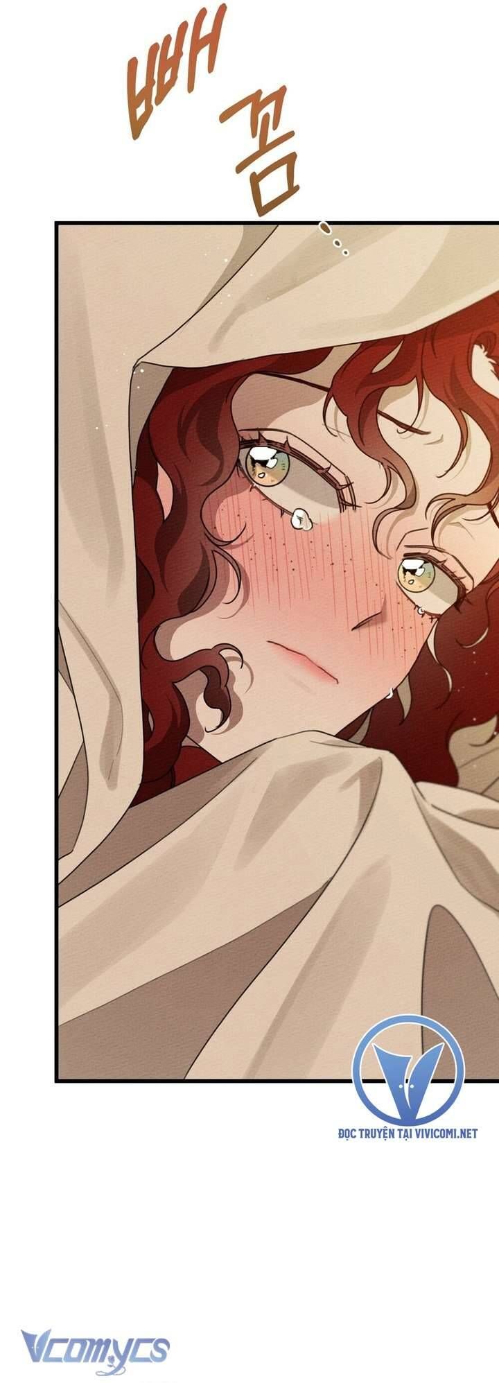 Dưới Bóng Cây Sồi Chap 45 - Next Chap 46