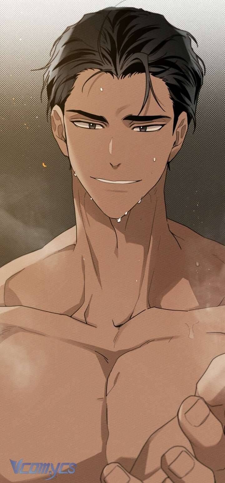 Dưới Bóng Cây Sồi Chap 45 - Next Chap 46