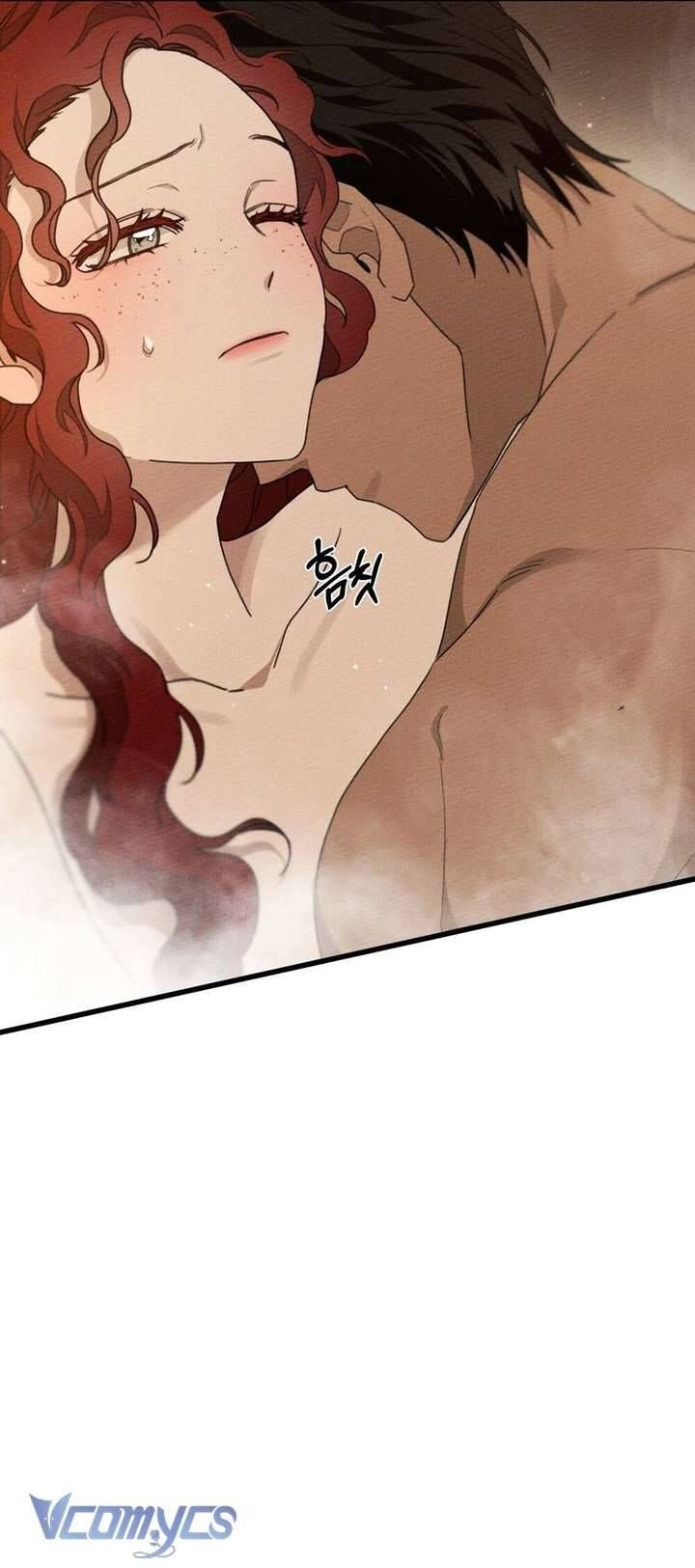 Dưới Bóng Cây Sồi Chap 45 - Next Chap 46