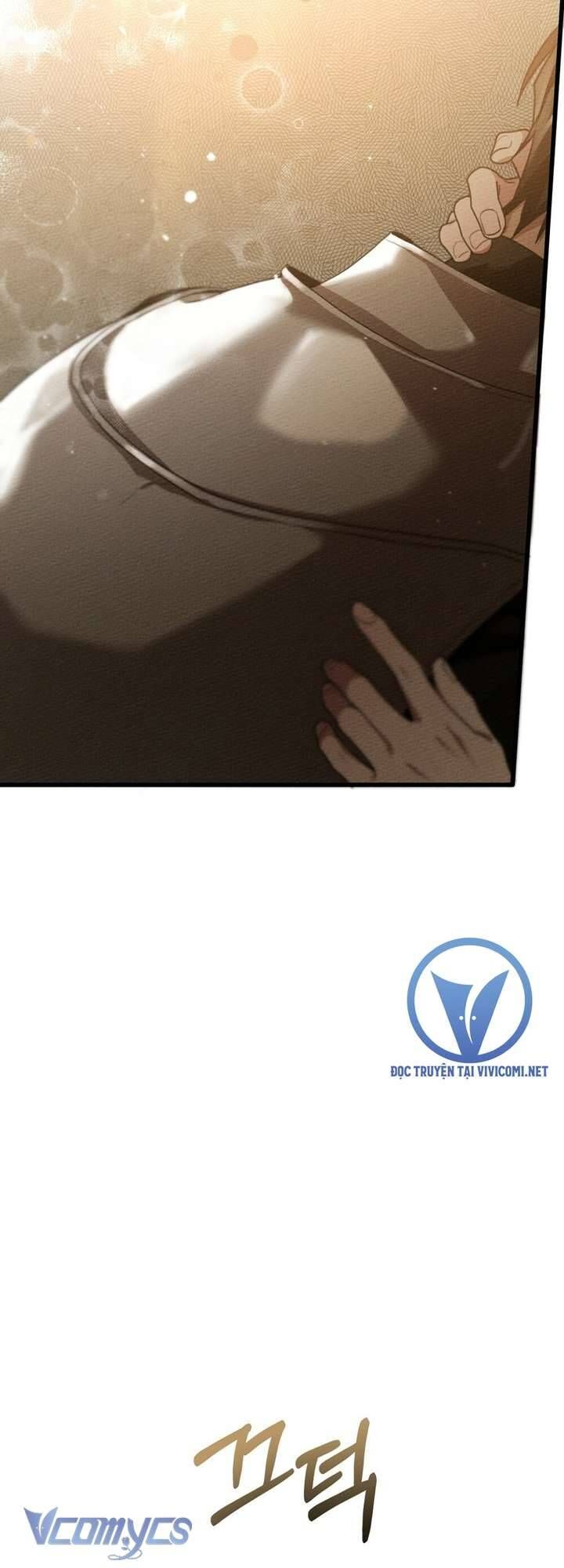 Dưới Bóng Cây Sồi Chap 45 - Next Chap 46