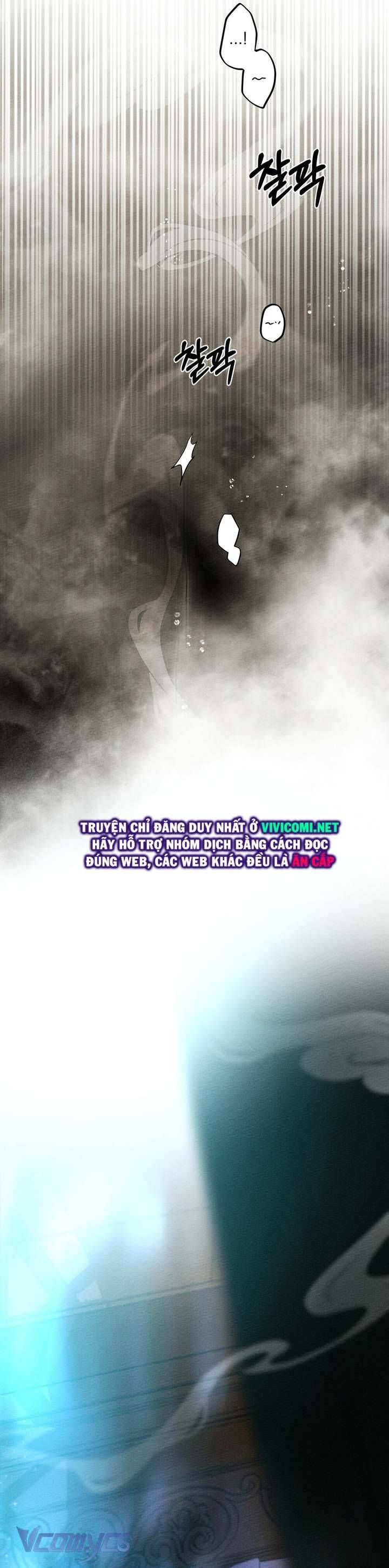 Dưới Bóng Cây Sồi Chap 45 - Next Chap 46