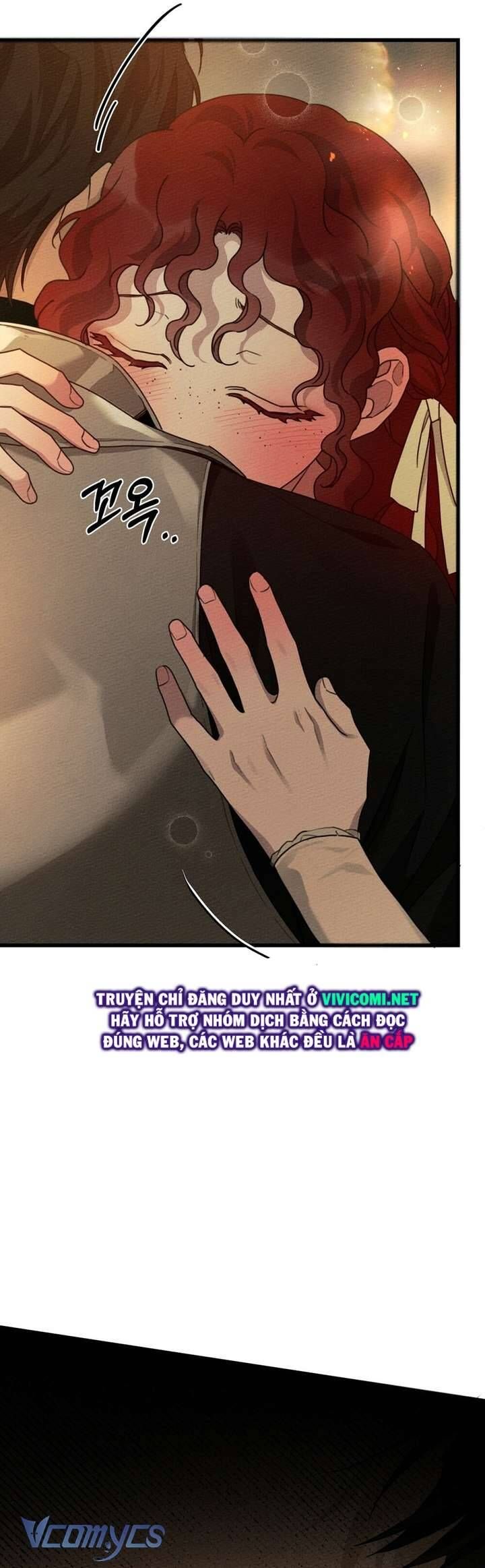 Dưới Bóng Cây Sồi Chap 45 - Next Chap 46