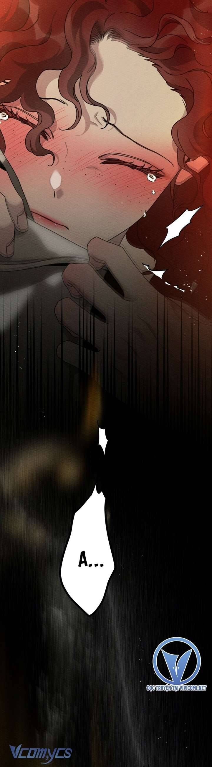 Dưới Bóng Cây Sồi Chap 45 - Next Chap 46