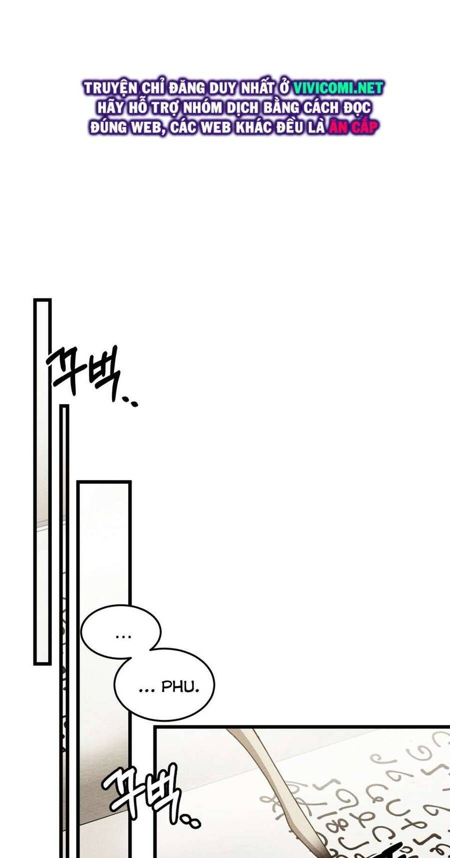 Dưới Bóng Cây Sồi Chap 46 - Next Chap 47