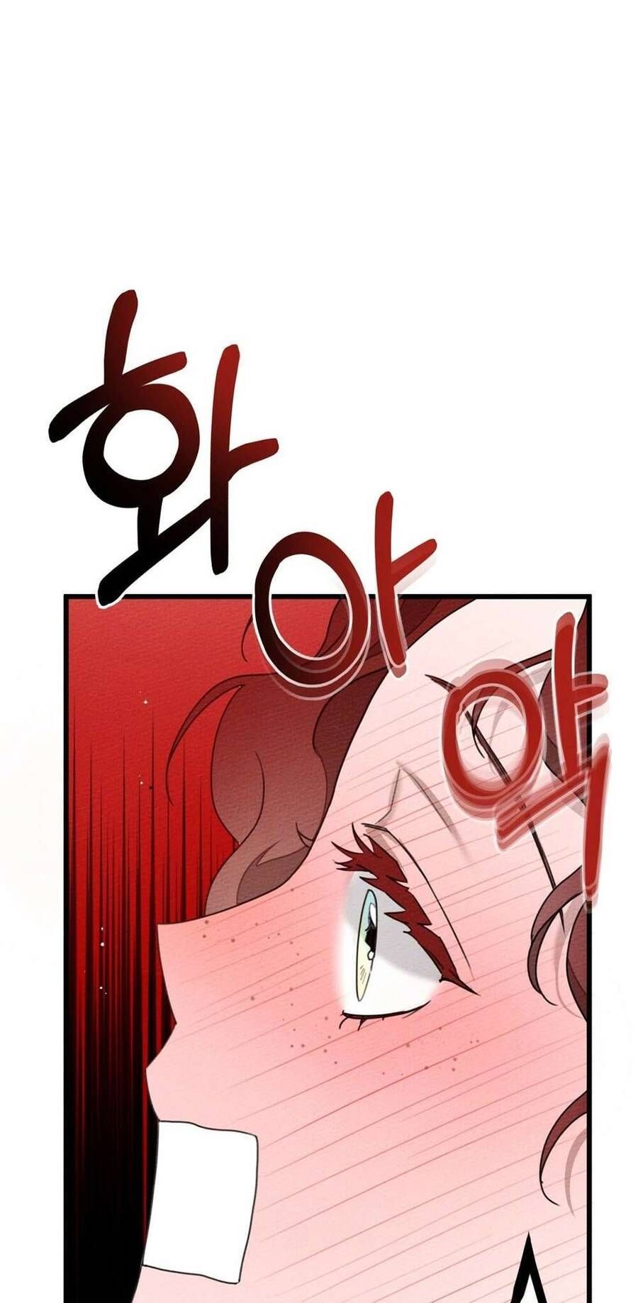 Dưới Bóng Cây Sồi Chap 46 - Next Chap 47