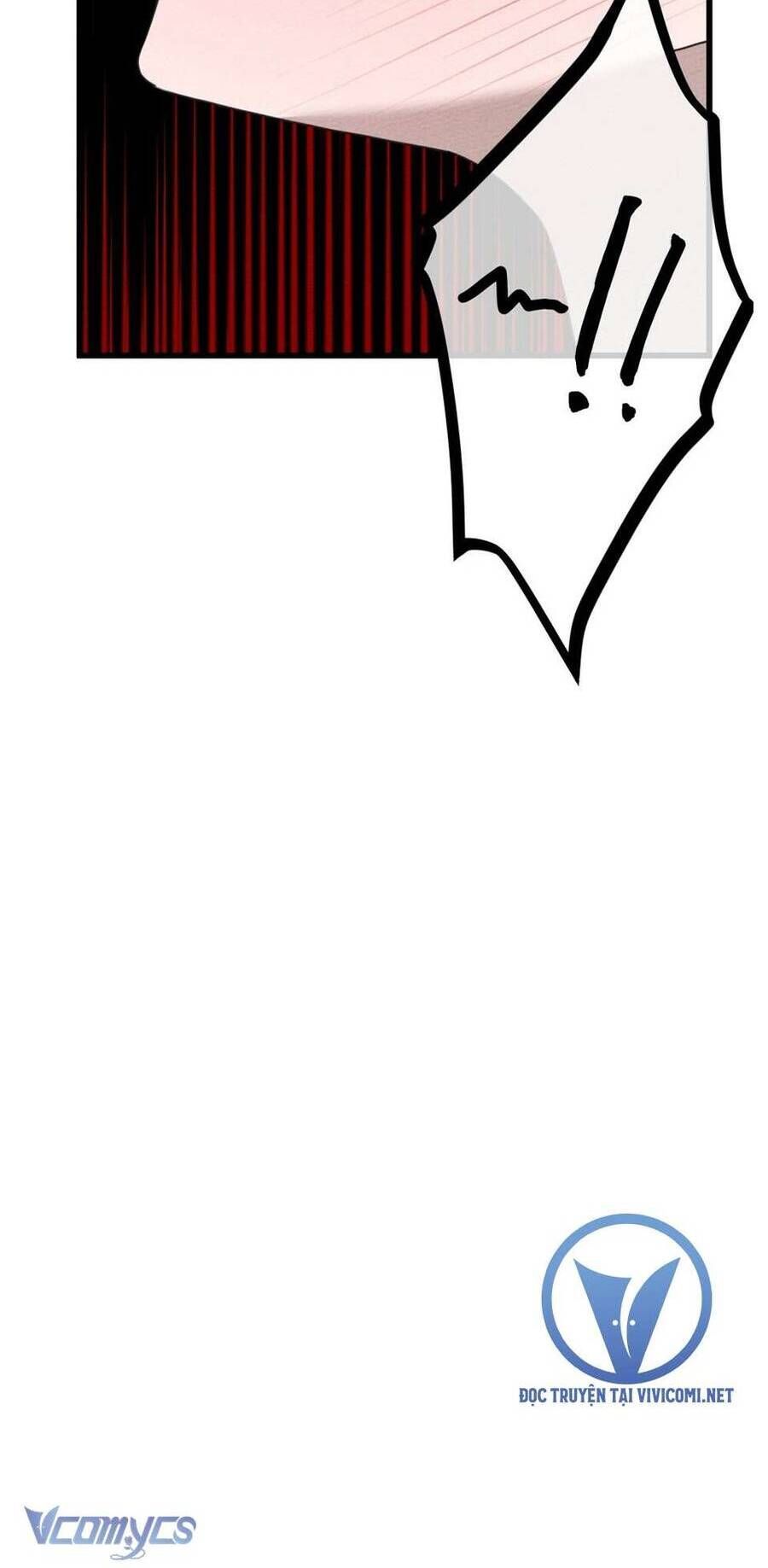 Dưới Bóng Cây Sồi Chap 46 - Next Chap 47