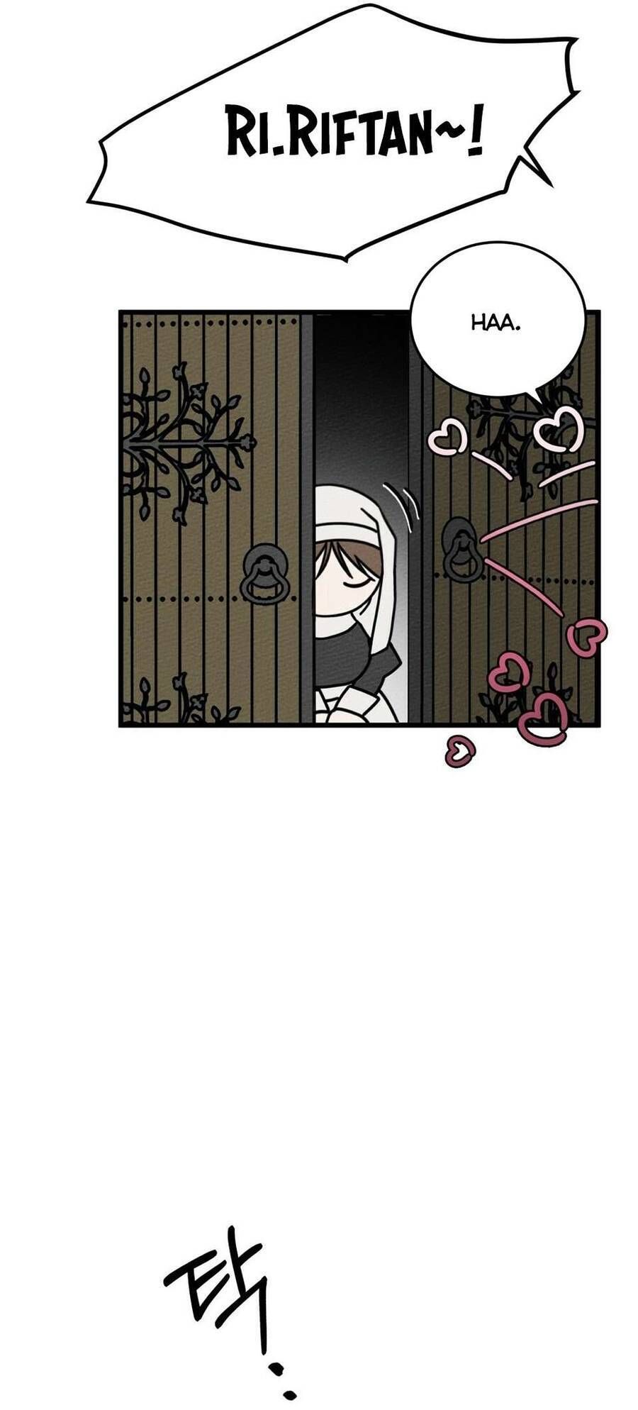 Dưới Bóng Cây Sồi Chap 46 - Next Chap 47