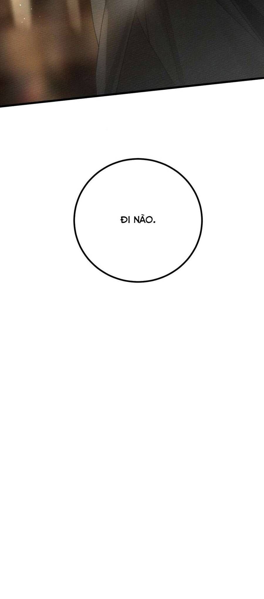 Dưới Bóng Cây Sồi Chap 46 - Next Chap 47