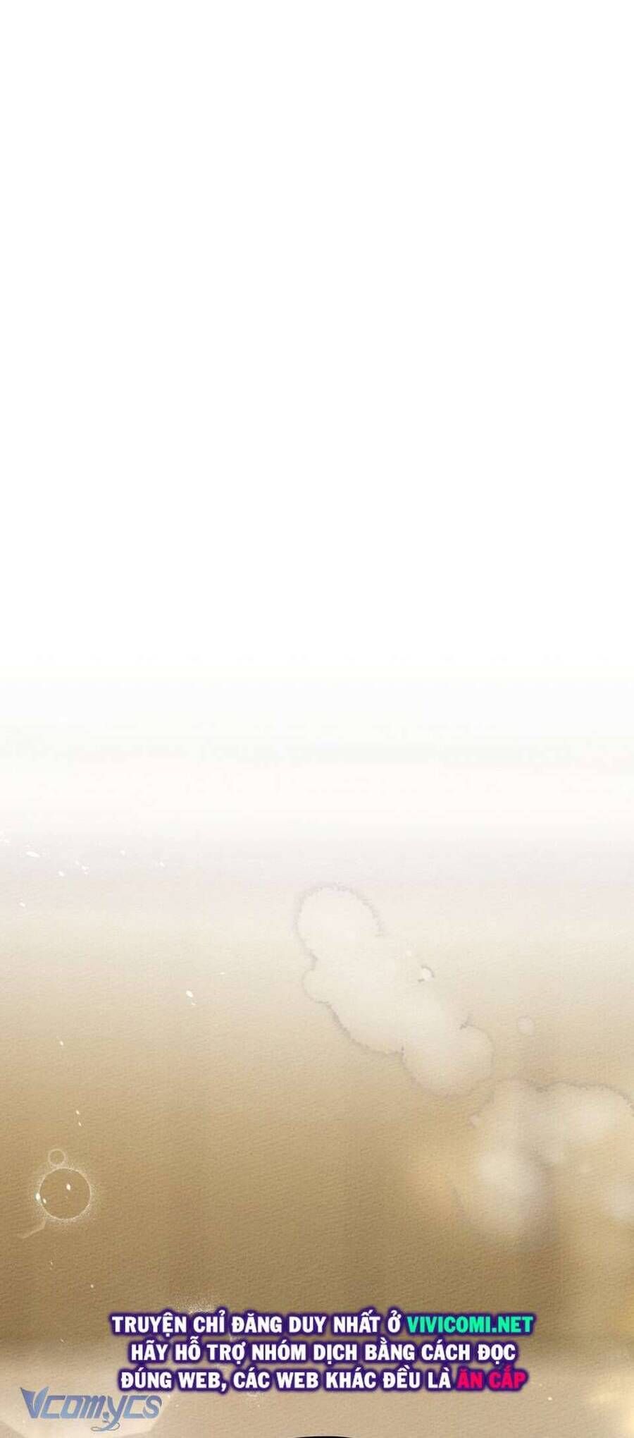 Dưới Bóng Cây Sồi Chap 46 - Next Chap 47