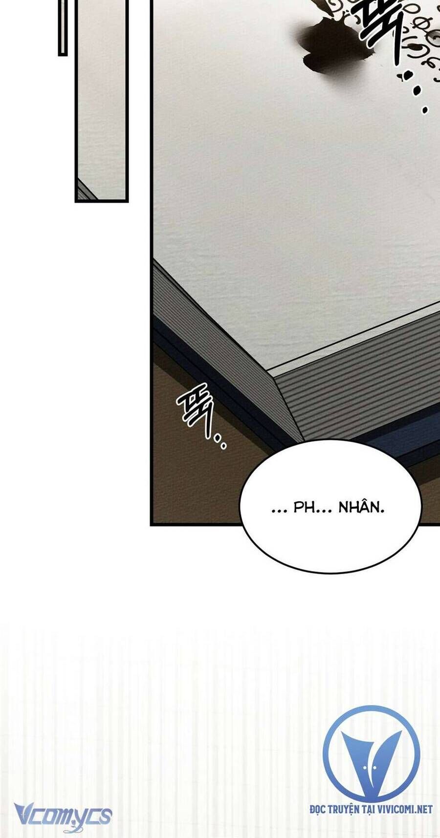 Dưới Bóng Cây Sồi Chap 46 - Next Chap 47