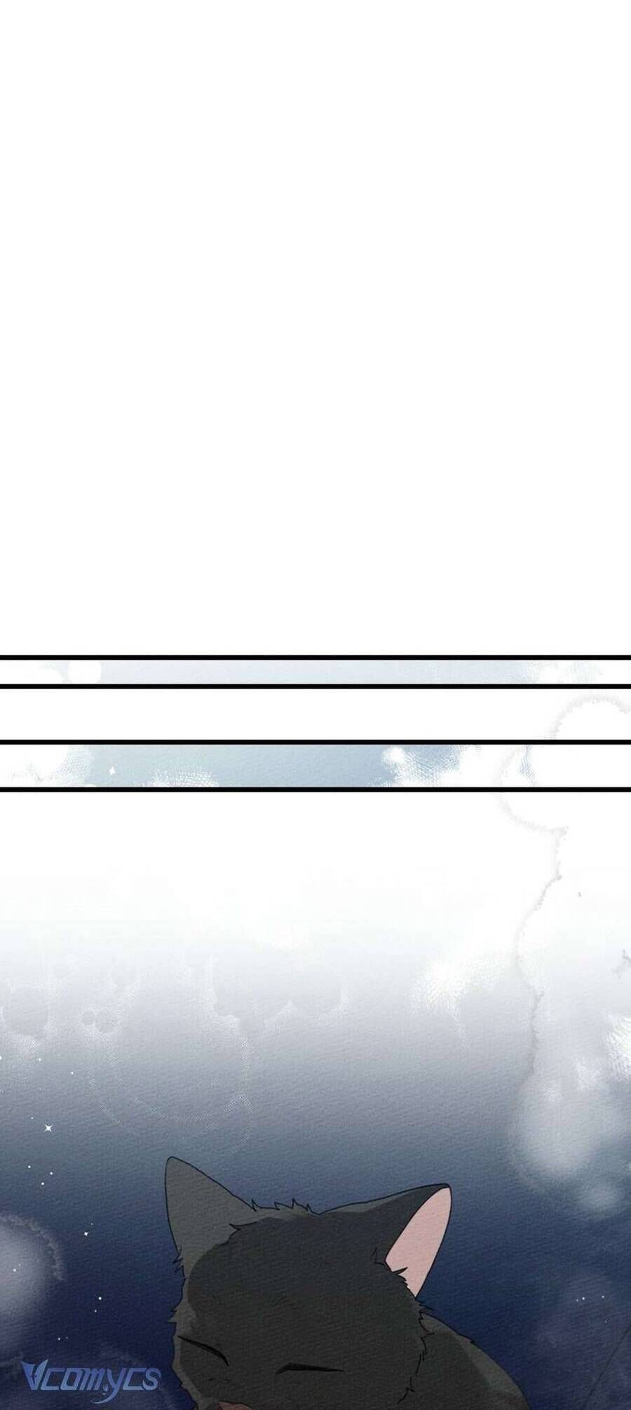 Dưới Bóng Cây Sồi Chap 46 - Next Chap 47