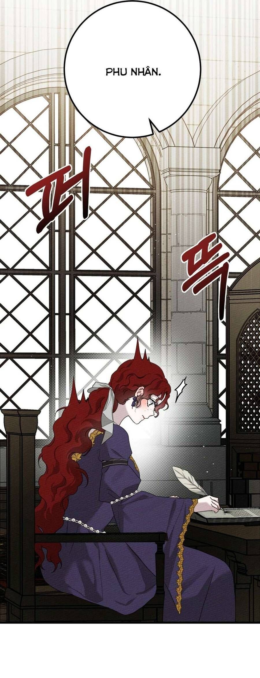 Dưới Bóng Cây Sồi Chap 46 - Next Chap 47