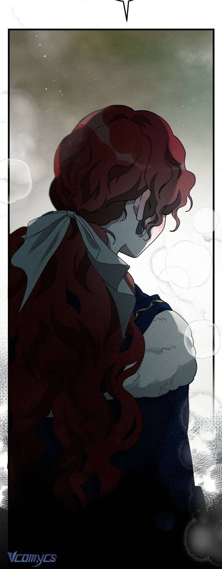 Dưới Bóng Cây Sồi Chap 46 - Next Chap 47